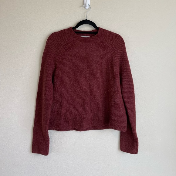 ASOS Sweater - Picture 2 of 4